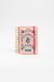 Agenda FW UNIVERSO diaria 12x17 en internet
