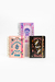 Agenda FW UNIVERSO diaria 15x21