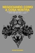 Negociando como a Cosa Nostra - comprar online