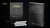 Cosa Nostra Consiglieri - Volume I - comprar online