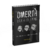 Omertà - Das ruas aos impérios