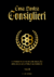 Cosa Nostra Consiglieri - Volume III - comprar online