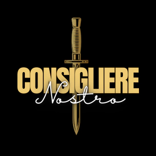 Il Nostro Consigliere