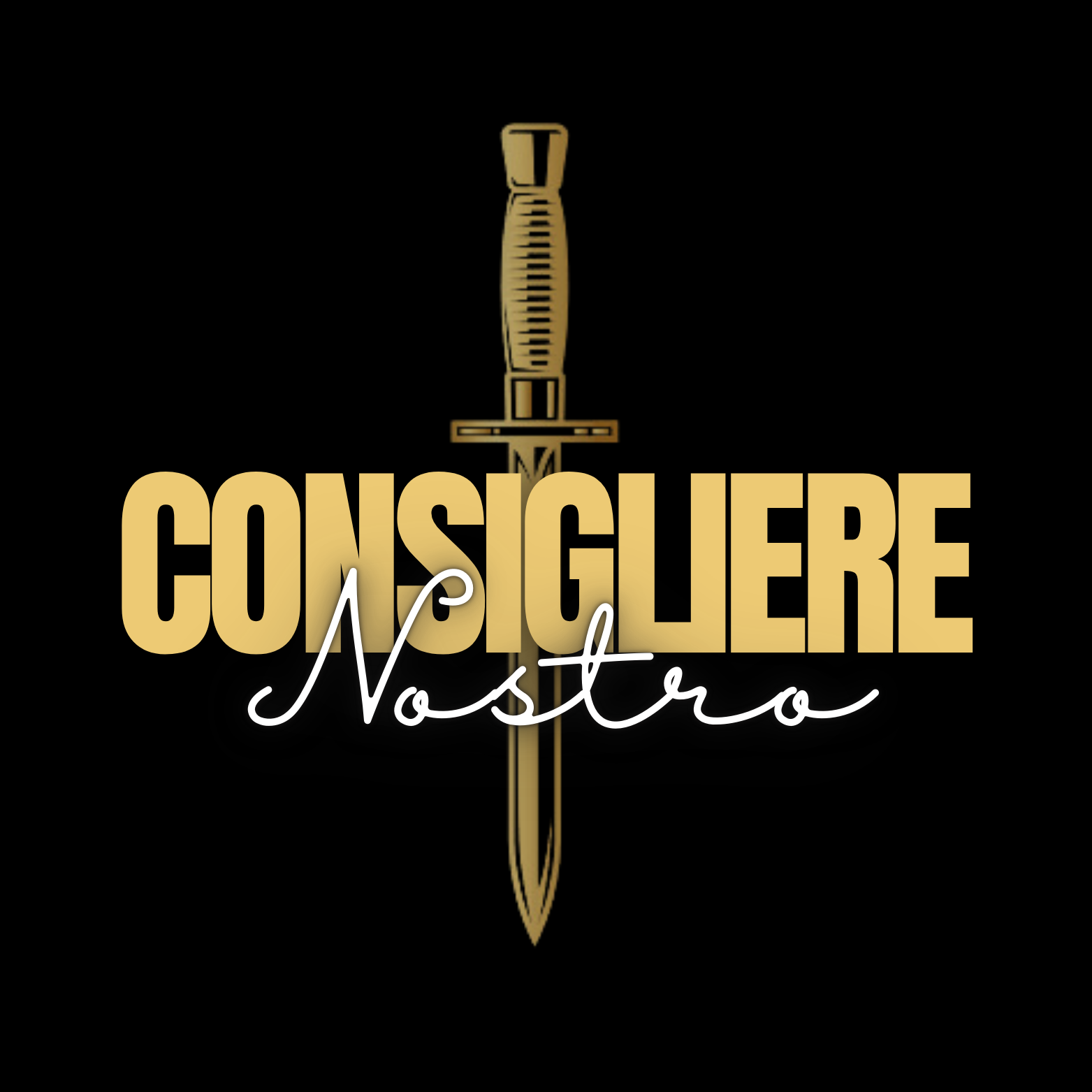 Il Nostro Consigliere