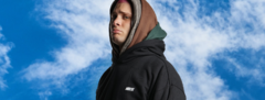 Banner de la categoría TODOS LOS PRODUCTOS