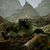 Boxer pack x2 - Marino y Militar en internet