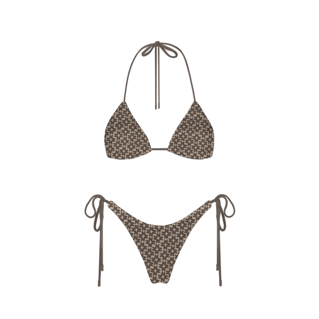 Bikini Piaceri thumbnail 3