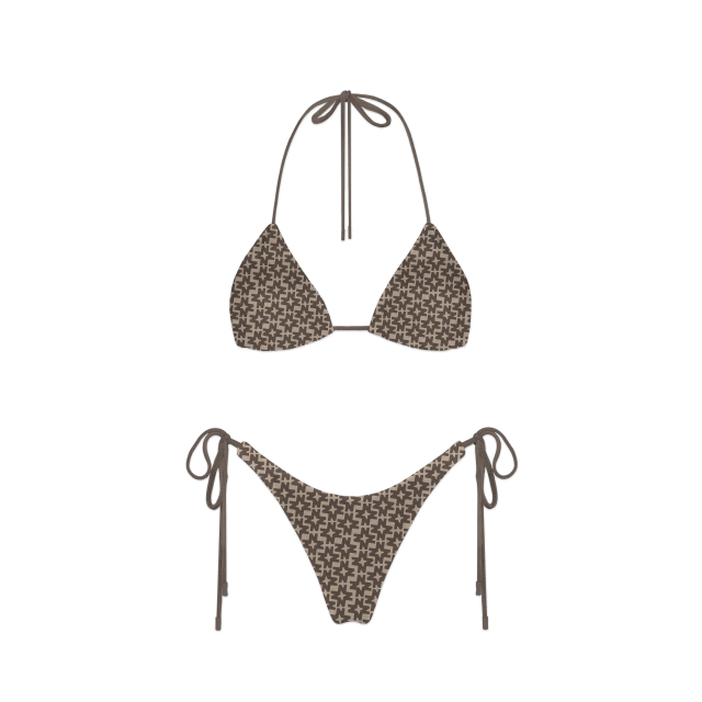 Bikini Piaceri thumbnail 2