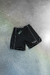 Shorts Nottel - Notte Clothing