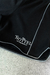 Shorts Nottel - tienda online