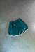Shorts Nottel en internet