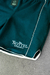 Imagen de Shorts Nottel