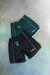 Shorts Nottel - comprar online
