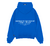 Hoodie Cult - Francia en internet