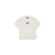 Baby Tee SV '25 - comprar online