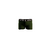Boxer Militar - comprar online