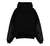 HOODIE COBRA - tienda online