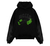 HOODIE COBRA
