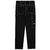 Pants carpintero negro - comprar online