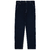 Pants carpintero marino