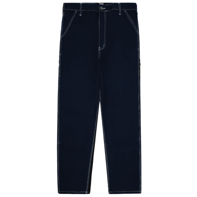 Pants Carpintero Marino thumbnail 2