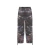 Pantalón Real Tree - PREVENTA - comprar online