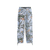 Pantalon Cargo Real Tree - Nieve - comprar online