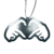 Chain <3