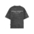 Remera Oversize Cult - Acid Wash - tienda online