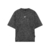 Remera Oversize Cult - Acid Wash