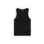 Musculosa Morley - Negro