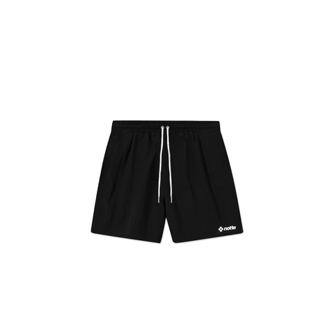 Short de baño Piaceri - comprar online