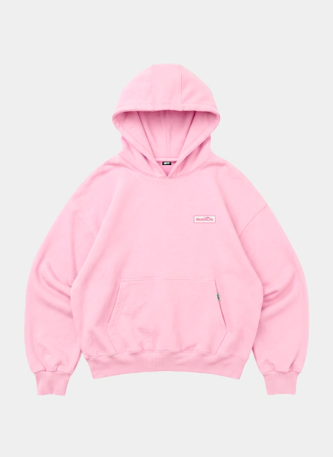 Zip Hoodie Olympia - Blanco - (copia) - (copia) - (copia) - (copia)