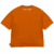 Remera Forza en internet