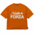 Remera Forza