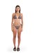 Bikini Piaceri - comprar online