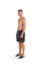 Short de baño Piaceri - tienda online