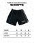 Shorts Nottel