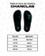 Chanclas Notte en internet