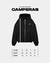 Zipper 5368 - tienda online