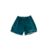 Shorts Nottel