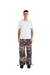 Imagen de Pack x2 Remeras Regular