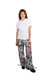 Imagen de Remera regular Blanco