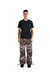 Pack x2 Remeras Regular en internet