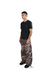 Pack x2 Remeras Regular - Notte Clothing