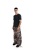 Pack x2 Remeras Regular - tienda online