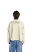Imagen de Crewneck Boxy Piaceri - Manteca