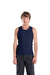 Musculosa Morley - Marino - comprar online