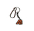 Mosqueton + Llavero "N" - comprar online