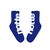 Medias notte - Francia - comprar online